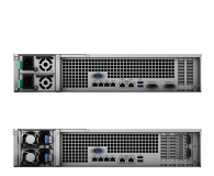 Synology RS3621xs+ - 1271210 - zdjęcie 6